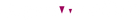 Marunaka WineSTORE
