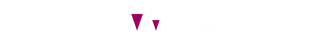 Marunaka WineSTORE